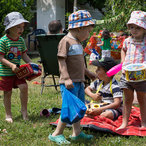 2014_summer-04091.jpg