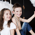 photosession_2017-9629.jpg