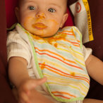 kids_006_DSC_5686.jpg
