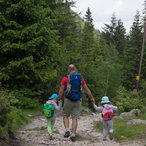 maliovitsa_2015-01730.jpg