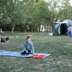 zhrebchevo_2016-01310.jpg