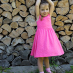dia_viki_christians-03967.jpg