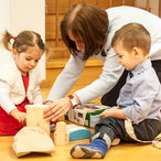 kids_2013_05_DSC_7473.jpg