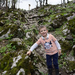 2014_ledenika-03408.jpg