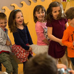 fun_2015-09802.jpg
