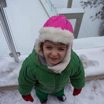 2014_witner-00804.jpg