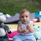 kids_010_DSC_7580.JPG