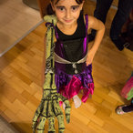 halloween_2015-04110.jpg
