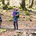 bg_northwest_2016-06270.jpg