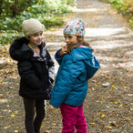 autumn2016-01450.jpg