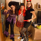 halloween_2015-04140.jpg
