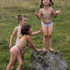 dia_viki_villa_mark-07016.jpg