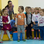 2014_spring-03626.jpg