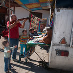 2013_kids10_DSC_6350.jpg