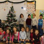 pgv_2016_2_IMG_9830.jpg
