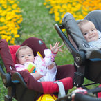 kids_006_DSC_5838.jpg