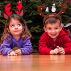 2013_kids12_DSC_6935.jpg