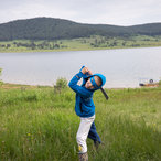 24may2016-06912.jpg