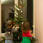 christmas_2015-04992.jpg