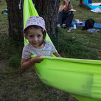 beglika_2014-06176.jpg