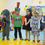 2014_spring-03182.jpg