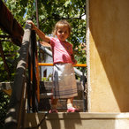 2013_kids11_P7190154.jpg