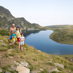 7rila_lakes_2017-7.jpg