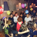 bday_party_toni_39--10.jpg