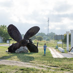 2017_varna-27.jpg