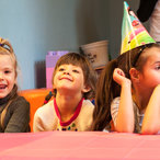 2013_kids12_DSC_6721.jpg