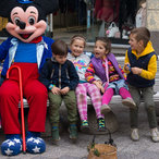 autumn2016-01566.jpg