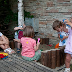 hbp32_DSC_2990.jpg
