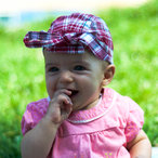 kids_008_DSC_6647.jpg