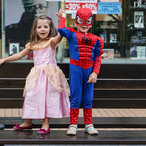 wedding2-02136.jpg