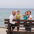 kids_2013_02_DSC_6370.jpg