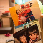 fun_2015-09349.jpg