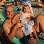 kids_2013_02_DSC_6322.jpg
