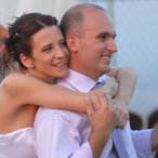 youandme-0597.jpg