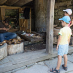 weekend_bozhentsi_2016-00205.jpg