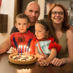 bday_4.5-01670.jpg