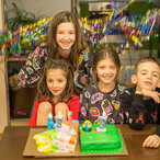 2017_bday_7-14.jpg