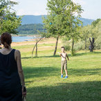 tenting_2017-9.jpg
