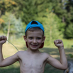 summer_2015-03421.jpg
