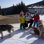 2014_witner-00932.jpg