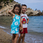 dia_viki_halkidiki_sikia_2014-06827.jpg