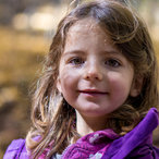 tzari_mali-07536.jpg