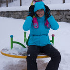 winter2014-08610.jpg