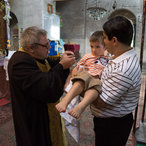 dia_viki_christians-03866.jpg