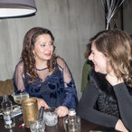 bday_party_toni_39-03781.jpg