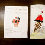 christmas_2017-2.jpg